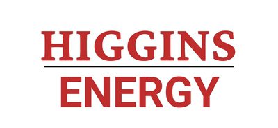 Higgins Energy